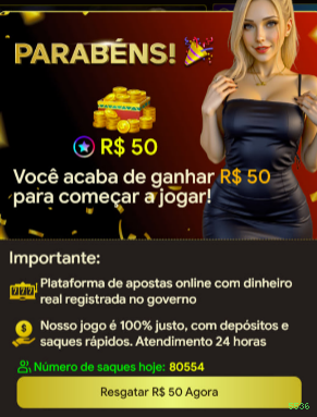 APK oficial da 5536 para Android