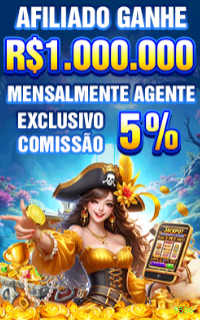 Comparação APP mobile vs versão web da 5536