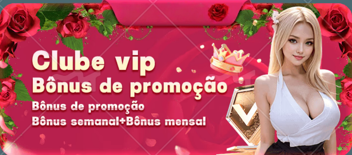 Download gratuito do app da 5536