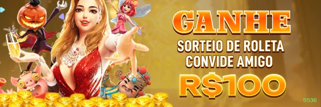 Jogos de fortune da 5536 com prêmios incríveis